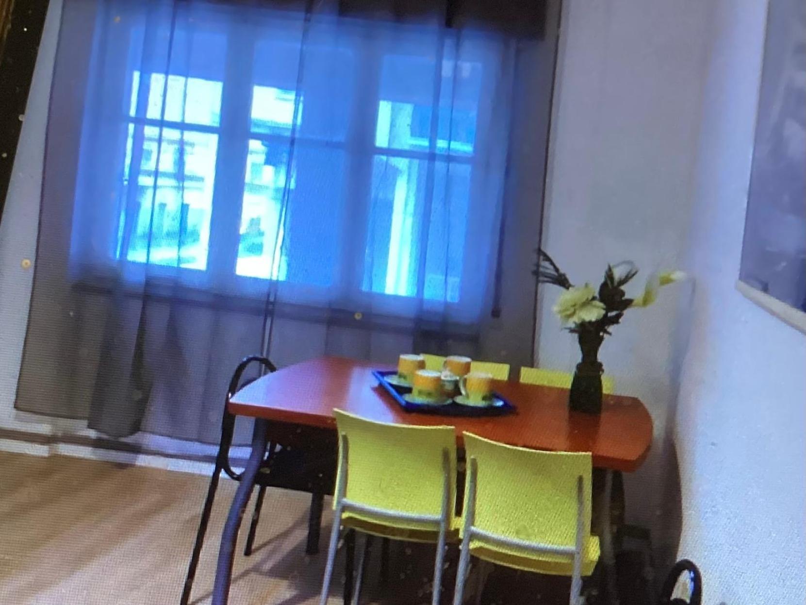 Appartamento Cinque Terre House Of The Port With Parking La Spezia Esterno foto