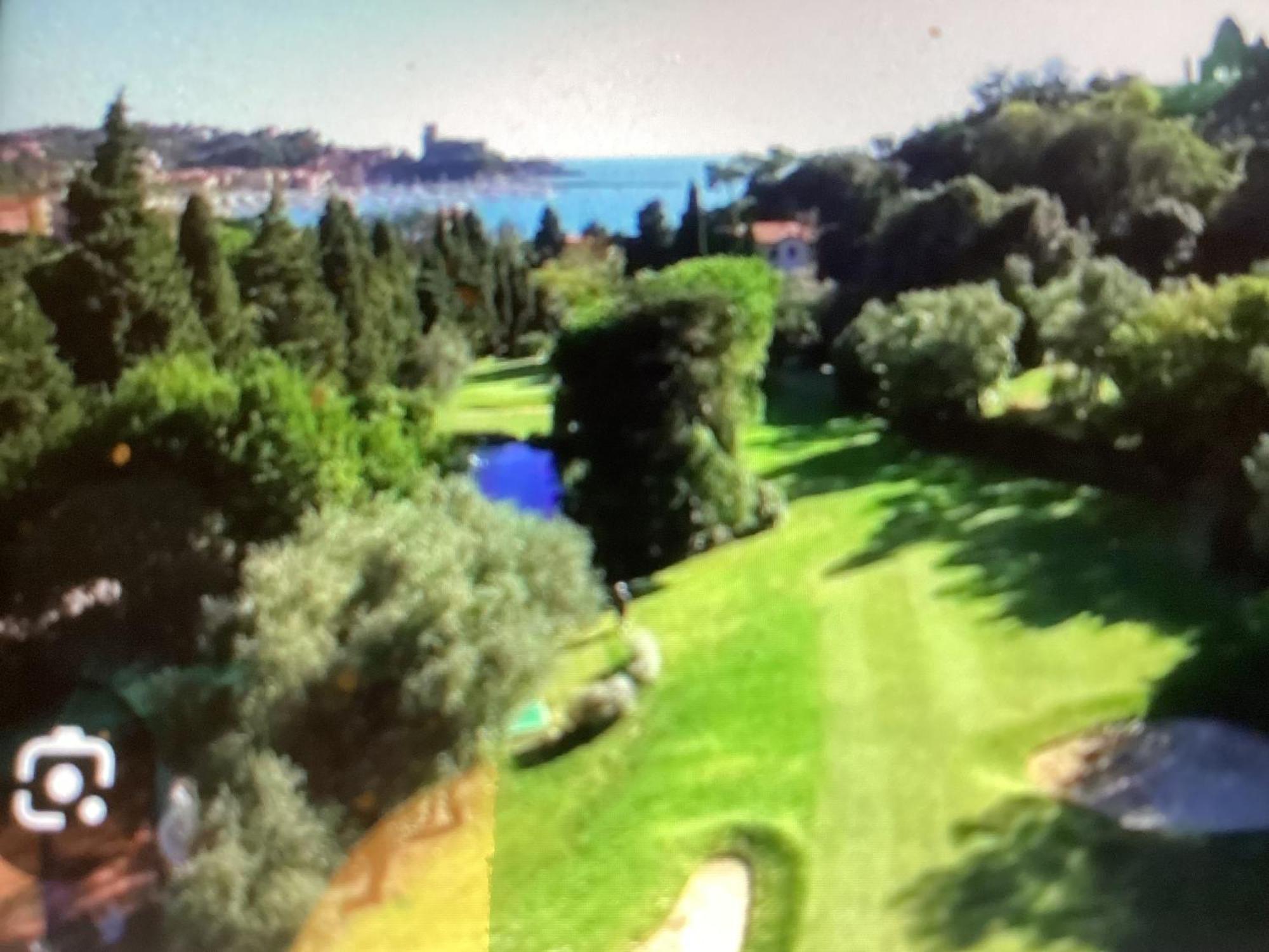 Appartamento Cinque Terre House Of The Port With Parking La Spezia Esterno foto