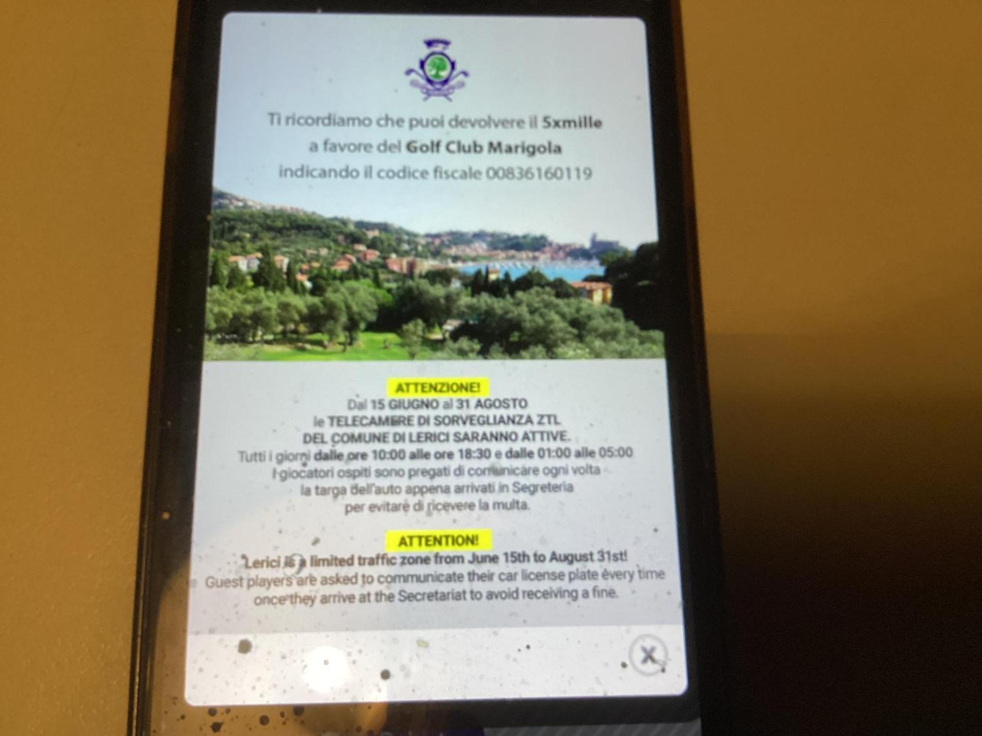 Appartamento Cinque Terre House Of The Port With Parking La Spezia Esterno foto